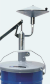 Инструменты SKF VKN 550 SKF