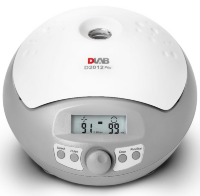 Центрифуга DLAB D2012 plus 9032002121
