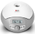 Центрифуга DLAB D2012 plus 9032002121