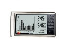 Термогигрометр Testo 622