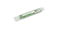 Метчик дюймовый UNF 1/4" 28 нитей, 9ХС TORNERI