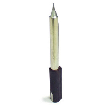 Наконечник-картридж Актаком АТР-8501