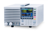 Электронная нагрузка GW Instek PEL-73041H