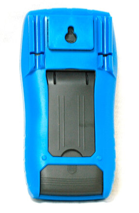 Измеритель LC Актаком АММ-3142