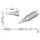 Наконечник JBC C245-906 Наконечник JBC C245-906