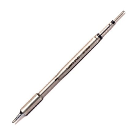 Наконечник JBC C245-906