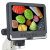Микроскоп Levenhuk Rainbow DM700 LCD