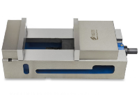 Тиски станочные QMN16160N, CNCM