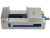 Тиски станочные QMN16160N, CNCM