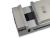Тиски станочные QMN16160N, CNCM