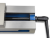 Тиски станочные QMN16160N, CNCM