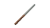 Фреза концевая 8x50x150 мм z=4 TiXCo HRC 55, твердосплавная, с цилиндрическим хвостовиком TORNERI