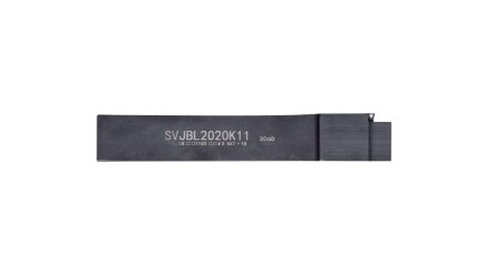 Державка SVJBL2020K11 для наружного точения TORNERI