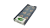 Пластина WCMT06T308 TP9125C, твердосплавная TORNERI